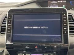 ˤʤ饯ޤ㤨롪̳ƻ̡졢񡢻͹񡢶彣졢ϤɤǤбǽǤҡС˭Źˤڤˤ̤ 5