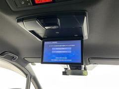 ˤʤ饯ޤ㤨롪̳ƻ̡졢񡢻͹񡢶彣졢ϤɤǤбǽǤҡС˭Źˤڤˤ̤ 3