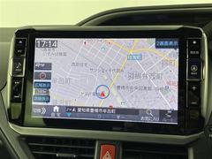 ˤʤ饯ޤ㤨롪̳ƻ̡졢񡢻͹񡢶彣졢ϤɤǤбǽǤҡС˭Źˤڤˤ̤ 6