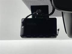 ˤʤ饯ޤ㤨롪̳ƻ̡졢񡢻͹񡢶彣졢ϤɤǤбǽǤҡС˭Źˤڤˤ̤ 7