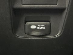 ˤʤ饯ޤ㤨롪̳ƻ̡졢񡢻͹񡢶彣졢ϤɤǤбǽǤҡС˭Źˤڤˤ̤ 3