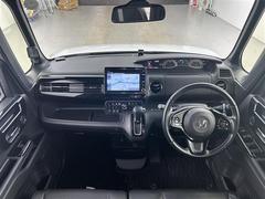 ˤʤ饯ޤ㤨롪̳ƻ̡졢񡢻͹񡢶彣졢ϤɤǤбǽǤҡС˭Źˤڤˤ̤ 2