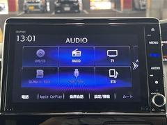 ˤʤ饯ޤ㤨롪̳ƻ̡졢񡢻͹񡢶彣졢ϤɤǤбǽǤҡС˭Źˤڤˤ̤ 5