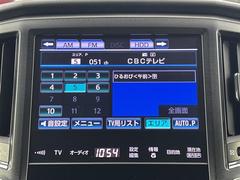ˤʤ饯ޤ㤨롪̳ƻ̡졢񡢻͹񡢶彣졢ϤɤǤбǽǤҡС˭Źˤڤˤ̤ 6