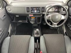 ˤʤ饯ޤ㤨롪̳ƻ̡졢񡢻͹񡢶彣졢ϤɤǤбǽǤҡС˭Źˤڤˤ̤ 2