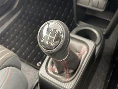 ˤʤ饯ޤ㤨롪̳ƻ̡졢񡢻͹񡢶彣졢ϤɤǤбǽǤҡС˭Źˤڤˤ̤ 4