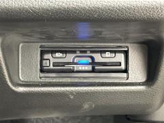 ˤʤ饯ޤ㤨롪̳ƻ̡졢񡢻͹񡢶彣졢ϤɤǤбǽǤҡС˭Źˤڤˤ̤ 5