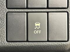 ˤʤ饯ޤ㤨롪̳ƻ̡졢񡢻͹񡢶彣졢ϤɤǤбǽǤҡС˭Źˤڤˤ̤ 6