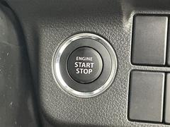 ˤʤ饯ޤ㤨롪̳ƻ̡졢񡢻͹񡢶彣졢ϤɤǤбǽǤҡС˭Źˤڤˤ̤ 7