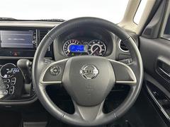 ٤ϥСκ߸ˤĺޤơͭ񤦸¤ޤ 2