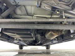 ץ饤Ծ졪С롼פ󣴣ŹޢΥͥåȥǯ 3