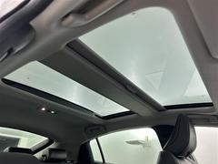 򢨤ʤɤäɽǰ¿󶡡ҴˤĴη̡֤ȽǤ줿ξϰŹޤԤʤäƤޤ졢Ǽֻ˽򤬤äˤϤβ˱ޤ 4