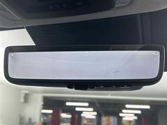 ¿ݾդʢʬݾڡ񻺼֤Ǽָ壳֤͢Ǽָ壱ݾڴ֤Ȥʤޤˡ¾Ĺݾڡͭˤ⤴ѰդƤޤĹݾڤӤǤξˤϾ郎ޤ 6