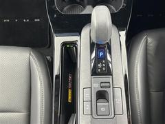 Ǽ֤ǽǤŸΥСͥåȥǡ̳ƻ鲭ޤǤɤǤ⤴ǼֲǽǤܺ٤Ϥڤˤ䤤碌ξ񤬤ޤ 7