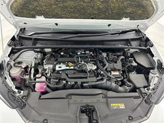 ٤ϥСκ߸ˤĺޤơͭ񤦸¤ޤС롼פκ߸ˤ䤷Ƥޤ 2