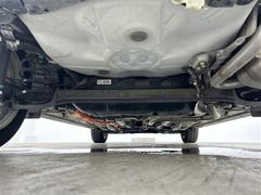 ڲ۲꤬줤ʤˡɻùλܹᡣϰϤ󡢱ˤ䡢̣ǥޥ󡦥󥿡ݡĤ򤵤ѹɾƤޤ 3