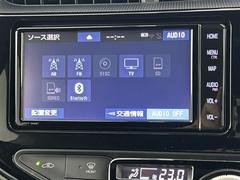 ڥʥӡۥʥѻΥޥåɽϸ䤹ĤΥɥ饤֤äȳڤʤޤ 5