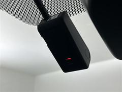 ڥɥ饤֥쥳۱ʤɤαžεϿĤޤΤʤɤ򵯤줿ξڵˤʤꤨޤΤǡ⤷Ǥ¿Ǥ͡ 6