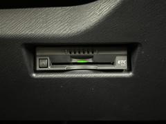 ڣţԣáͭƻϩѤݤߤ뤳Ȥʤ̲Ǥ롢ţԣüֺܴʥΥ󥹥ȥå׼ưƥൡˤƤޤåȥåפԤȤѲǽˤʤޤ 7