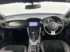 ٤ϥСκ߸ˤĺޤơͭ񤦸¤ޤ 2