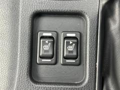 ץ饤Ծ졪С롼פ󣴣ŹޢΥͥåȥǯ 3