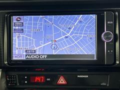 С롼פǤϼץ᡼׼ּ򤪼갷Ƥޤ󣴣Źޤκ߸ˤ椫餪ͤ˥ԥåΰƤޤ 4