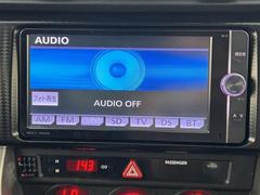 򢨤ʤɤäɽǰ¿󶡡ҴˤĴη̡֤ȽǤ줿ξϰŹޤԤʤäƤޤ졢Ǽֻ˽򤬤äˤϤβ˱ޤ 5