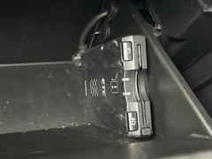 ¿ݾդʢʬݾڡ񻺼֤Ǽָ壳֤͢Ǽָ壱ݾڴ֤Ȥʤޤˡ¾Ĺݾڡͭˤ⤴ѰդƤޤĹݾڤӤǤξˤϾ郎ޤ 6