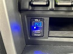 Ǽ֤ǽǤŸΥСͥåȥǡ̳ƻ鲭ޤǤɤǤ⤴ǼֲǽǤܺ٤Ϥڤˤ䤤碌ξ񤬤ޤ 7