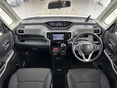 ˤʤ饯ޤ㤨롪̳ƻ̡졢񡢻͹񡢶彣졢ϤɤǤбǽǤҡС˭Źˤڤˤ̤ 2