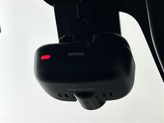 ˤʤ饯ޤ㤨롪̳ƻ̡졢񡢻͹񡢶彣졢ϤɤǤбǽǤҡС˭Źˤڤˤ̤ 3