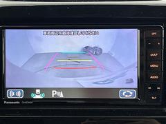 ˤʤ饯ޤ㤨롪̳ƻ̡졢񡢻͹񡢶彣졢ϤɤǤбǽǤҡС˭Źˤڤˤ̤ 4