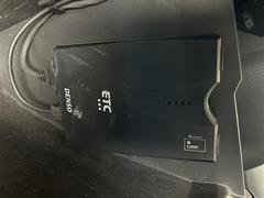 ˤʤ饯ޤ㤨롪̳ƻ̡졢񡢻͹񡢶彣졢ϤɤǤбǽǤҡС˭Źˤڤˤ̤ 7