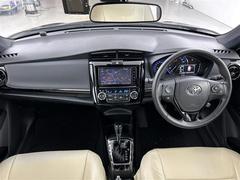 ٤ϥСκ߸ˤĺޤơͭ񤦸¤ޤ 2