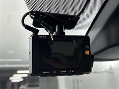 ץ饤Ծ졪С롼פ󣴣ŹޢΥͥåȥǯ 3