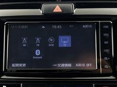 򢨤ʤɤäɽǰ¿󶡡ҴˤĴη̡֤ȽǤ줿ξϰŹޤԤʤäƤޤ졢Ǽֻ˽򤬤äˤϤβ˱ޤ 5