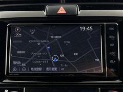 ¿ݾդʢʬݾڡ񻺼֤Ǽָ壳֤͢Ǽָ壱ݾڴ֤Ȥʤޤˡ¾Ĺݾڡͭˤ⤴ѰդƤޤĹݾڤӤǤξˤϾ郎ޤ 6