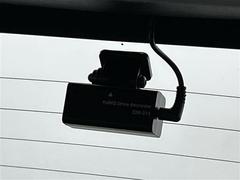 Ǽ֤ǽǤŸΥСͥåȥǡ̳ƻ鲭ޤǤɤǤ⤴ǼֲǽǤܺ٤Ϥڤˤ䤤碌ξ񤬤ޤ 7