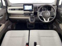 ٤ϥСκ߸ˤĺޤơͭ񤦸¤ޤ 2