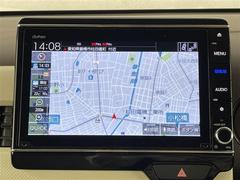 ¿ݾդʢʬݾڡ񻺼֤Ǽָ壳֤͢Ǽָ壱ݾڴ֤Ȥʤޤˡ¾Ĺݾڡͭˤ⤴ѰդƤޤĹݾڤӤǤξˤϾ郎ޤ 6