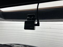 �ڥɥ饤�֥쥳�������۱����������ʤɤα�ž��ε�Ͽ��Ĥ��ޤ������Τʤɤ򵯤������������줿���ξڵ�ˤʤꤨ�ޤ��Τǡ��⤷����Ǥ�¿��Ǥ��͡� 7