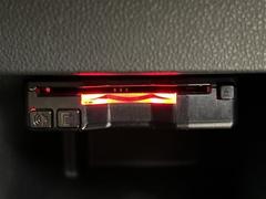 �ڣţԣá�ͭ��ƻϩ�����Ѥ���ݤ���������ߤ��뤳�Ȥʤ��̲�Ǥ��롢�ţԣüֺܴ�ʥΥ󥹥ȥå׼�ư������������ƥൡ��ˤ���������Ƥ��ޤ������åȥ��åפ�Ԥ����Ȥ����Ѳ�ǽ�ˤʤ�ޤ��� 7