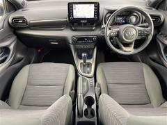 ˤʤ饯ޤ㤨롪̳ƻ̡졢񡢻͹񡢶彣졢ϤɤǤбǽǤҡС˭Źˤڤˤ̤ 2