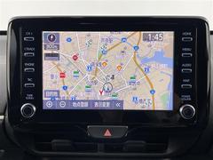 򢨤ʤɤäɽǰ¿󶡡ҴˤĴη̡֤ȽǤ줿ξϰŹޤԤʤäƤޤ졢Ǽֻ˽򤬤äˤϤβ˱ޤ 5