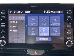 ¿ݾդʢʬݾڡ񻺼֤Ǽָ壳֤͢Ǽָ壱ݾڴ֤Ȥʤޤˡ¾Ĺݾڡͭˤ⤴ѰդƤޤĹݾڤӤǤξˤϾ郎ޤ 6