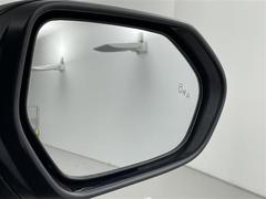 Ǽ֤ǽǤŸΥСͥåȥǡ̳ƻ鲭ޤǤɤǤ⤴ǼֲǽǤܺ٤Ϥڤˤ䤤碌ξ񤬤ޤ 7