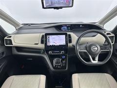 ˤʤ饯ޤ㤨롪̳ƻ̡졢񡢻͹񡢶彣졢ϤɤǤбǽǤҡС˭Źˤڤˤ̤ 2