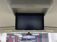 ˤʤ饯ޤ㤨롪̳ƻ̡졢񡢻͹񡢶彣졢ϤɤǤбǽǤҡС˭Źˤڤˤ̤ 3