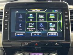 ˤʤ饯ޤ㤨롪̳ƻ̡졢񡢻͹񡢶彣졢ϤɤǤбǽǤҡС˭Źˤڤˤ̤ 5