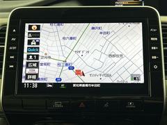 ˤʤ饯ޤ㤨롪̳ƻ̡졢񡢻͹񡢶彣졢ϤɤǤбǽǤҡС˭Źˤڤˤ̤ 6